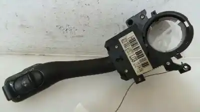 Peça sobressalente para automóvel em segunda mão comutador de piscas  por audi a6 berlina (4b2) 2.5 v6 24v tdi referências oem iam 8l0953513
