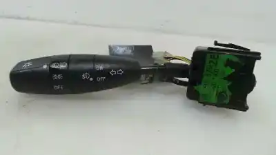 Second-hand car spare part HEADLIGHTS SWITCH for DAEWOO LANOS  OEM IAM references 96242526  96242526