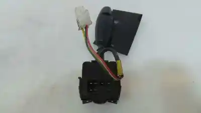 Second-hand car spare part headlights switch for daewoo lanos cool oem iam references 96242526  96242526