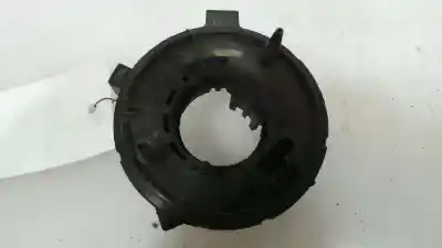 Peça sobressalente para automóvel em segunda mão fita do airbag por audi a6 berlina (4b2) 2.5 v6 24v tdi referências oem iam 1j0969653