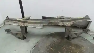 Piesă de schimb auto la mâna a doua panoul frontal pentru bmw x5 (e53) 3.0d referințe oem iam 51718402319