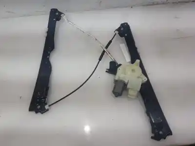 Pièce détachée automobile d'occasion léve glace avant gauche pour peugeot 308 active références oem iam 9826079580