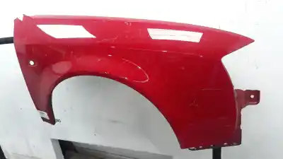 Gebrauchtes Autoersatzteil Kotflügel vorne rechts zum AUDI A6 BERLINA (4B2)  OEM-IAM-Referenzen 4B0821106  4B0821106
