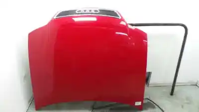 Peça sobressalente para automóvel em segunda mão CAPOT por AUDI A6 BERLINA (4B2)  Referências OEM IAM 4B1823029B  4B1823029B