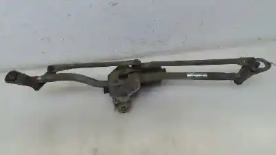 Tweedehands auto-onderdeel ruitenwissermotor voor voor audi a4 berlina (8e) 2.0 oem iam-referenties 8e1955023