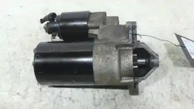 Автозапчасти б/у двигатель запускается за renault scenic rx4 (ja0) 2.0 16v dynamique ссылки oem iam 8200929534