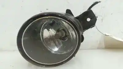 Автозапчасти б/у ЛЕВАЯ ПРОТИВОТУМАННАЯ ФАРА за RENAULT VEL SATIS (BJ0)  ссылки OEM IAM 8200002469 89201771 89201771