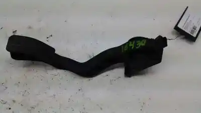 Peça sobressalente para automóvel em segunda mão potenciômetro por citroen c3 1.4 hdi exclusive referências oem iam 2127c7