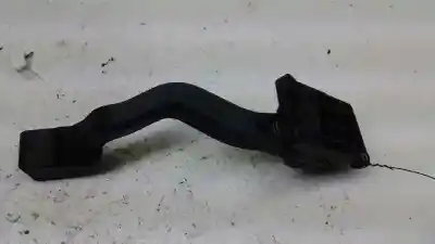 Second-hand car spare part potentiometer for citroen c3 1.4 hdi exclusive oem iam references 2127c7  