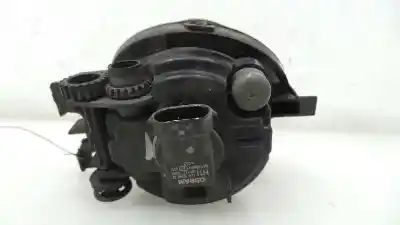 Second-hand car spare part left fog light for volkswagen touareg (7la, 7l6, 7l7) 5.0 v10 tdi oem iam references 7l6941699f 7l6941699f 7l6941699f