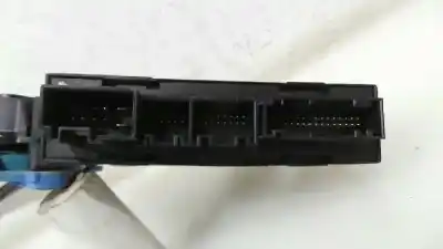 Second-hand car spare part driver left window regulator for volkswagen touareg (7la, 7l6, 7l7) 5.0 v10 tdi oem iam references 7l0837461  7l0837461