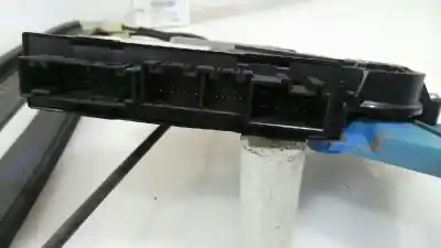 Second-hand car spare part passenger side right window regulator for volkswagen touareg (7la, 7l6, 7l7) 5.0 v10 tdi oem iam references 3d1959792b  3d1959792b