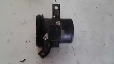 Tweedehands auto-onderdeel stroommeter voor toyota auris luna oem iam-referenties 22204-31020