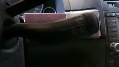 Second-hand car spare part windshiel wiper switch for volkswagen touareg (7la, 7l6, 7l7) 5.0 v10 tdi oem iam references 7l6953503