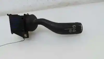 Автозапчастина б/у команда чистити для volkswagen touareg (7la, 7l6, 7l7) 5.0 v10 tdi посилання на oem iam 7l6953503  7l6953503