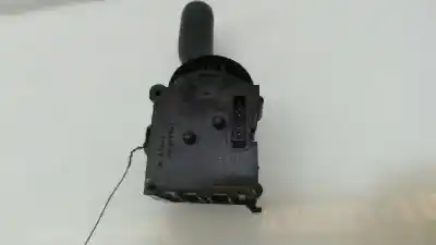 Автозапчастина б/у команда чистити для volkswagen touareg (7la, 7l6, 7l7) 5.0 v10 tdi посилання на oem iam 7l6953503  7l6953503