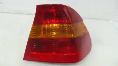 Second-hand car spare part RIGHT TAILGATE LIGHT for BMW SERIE 3 BERLINA (E46)  OEM IAM references 63216946534 6907934 6907934