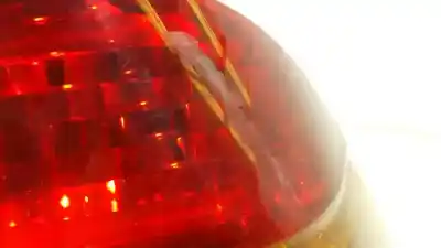 Peça sobressalente para automóvel em segunda mão farolim traseiro direito por bmw serie 3 berlina (e46) 320d referências oem iam 63216946534 6907934 6907934