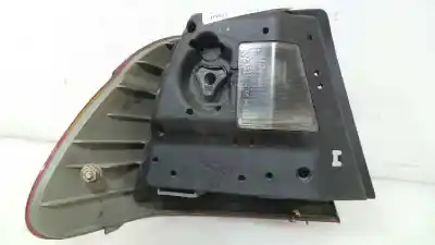 Peça sobressalente para automóvel em segunda mão farolim traseiro direito por bmw serie 3 berlina (e46) 320d referências oem iam 63216946534 6907934 6907934