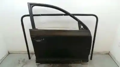 Second-hand car spare part front right door for volkswagen touareg (7la, 7l6, 7l7) 5.0 v10 tdi oem iam references 7l0831056