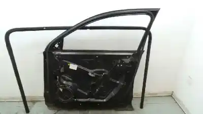 Автозапчасти б/у дверь передняя правая за volkswagen touareg (7la, 7l6, 7l7) 5.0 v10 tdi ссылки oem iam 7l0831056  7l0831056