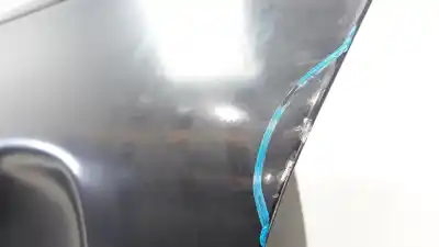 Автозапчасти б/у левая передняя дверь за volkswagen touareg (7la, 7l6, 7l7) 5.0 v10 tdi ссылки oem iam 7l0831055l  7l0831055l