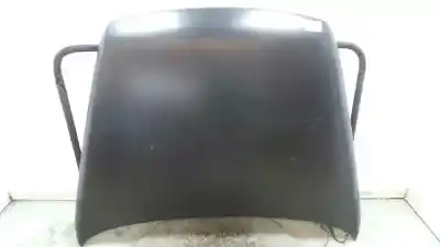 Автозапчастина б/у капок для volkswagen touareg (7la, 7l6, 7l7) 5.0 v10 tdi посилання на oem iam 7l6823031d  7l6823031d