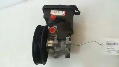 Peça sobressalente para automóvel em segunda mão bomba de direção por bmw serie 3 berlina (e46) 320d referências oem iam 6756575