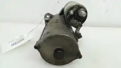 Автозапчасти б/у двигатель запускается за volkswagen touareg (7la, 7l6, 7l7) 5.0 v10 tdi ссылки oem iam 07z911023a  07z911023a