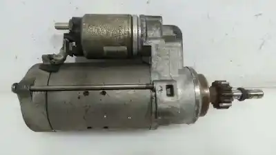 Автозапчасти б/у двигатель запускается за volkswagen touareg (7la, 7l6, 7l7) 5.0 v10 tdi ссылки oem iam 07z911023a  07z911023a