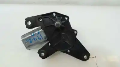 Pezzo di ricambio per auto di seconda mano  per RENAULT TRAFIC COMBI (AB 4.01) F9QU760 Riferimenti OEM IAM 7700311590  