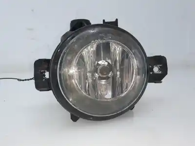 Peça sobressalente para automóvel em segunda mão farol / projetor de nevoeiro esquerdo por bmw serie 1 berlina (e81/e87) 116i referências oem iam 89203671
