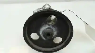 İkinci el araba yedek parçası DIREKSIYON POMPASI için DACIA SANDERO  OEM IAM referansları 491106541  491106541
