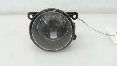 Автозапчасти б/у ПРАВАЯ ПРОТИВОТУМАННАЯ ФАРА за DACIA SANDERO  ссылки OEM IAM 8200074008 8200074008 8200074008