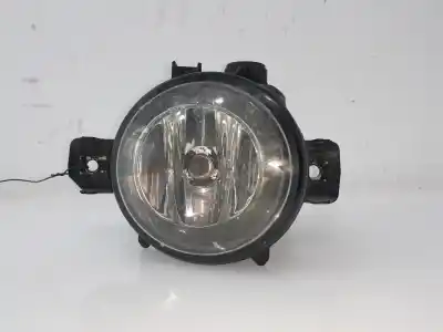 Peça sobressalente para automóvel em segunda mão FAROL / PROJETOR DE NEVOEIRO DIREITO por BMW SERIE 1 BERLINA (E81/E87)  Referências OEM IAM 63176924656 89203661 89203661