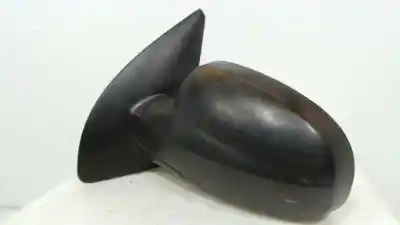 Peça sobressalente para automóvel em segunda mão espelho retrovisor esquerdo por daewoo kalos 1.4 se referências oem iam 96543118 96543118 96543118