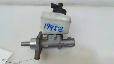 Second-hand car spare part brake pump for dacia sandero ambiance oem iam references 6001551313