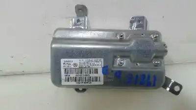 Peça sobressalente para automóvel em segunda mão airbag frontal lado direito por bmw x3 (e83) 2.0d referências oem iam 34342631601