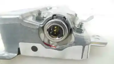 Pezzo di ricambio per auto di seconda mano airbag laterale anteriore destro per bmw x3 (e83) 2.0d riferimenti oem iam 34342631601  34342631601