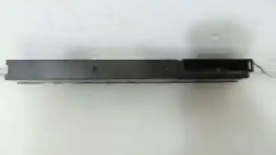 Peça sobressalente para automóvel em segunda mão trocar por bmw x3 (e83) 2.0d referências oem iam   03742534