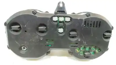 Peça sobressalente para automóvel em segunda mão quadrante por daewoo kalos 1.4 se referências oem iam 96413686  96413686