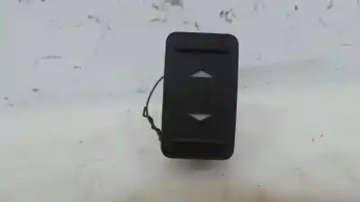 Автозапчасти б/у управление задними левыми стеклами за ford focus c-max (cap) connection ссылки oem iam 3m5t14529aa