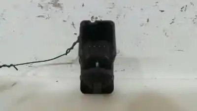 Автозапчасти б/у управление задними левыми стеклами за ford focus c-max (cap) connection ссылки oem iam 3m5t14529aa  3m5t14529aa