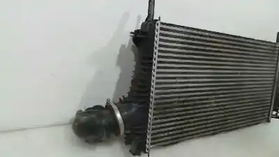 Second-hand car spare part intercooler for opel insignia a (g09) 2.0 cdti (68) oem iam references   13241751