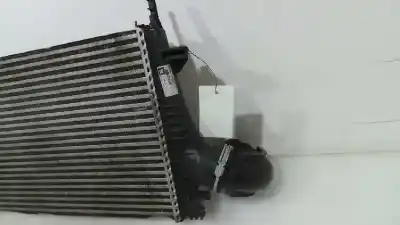 Second-hand car spare part intercooler for opel insignia a (g09) 2.0 cdti (68) oem iam references   13241751