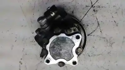 Second-hand car spare part steering pump for citroen c8 2.0 hdi x oem iam references 4007ep