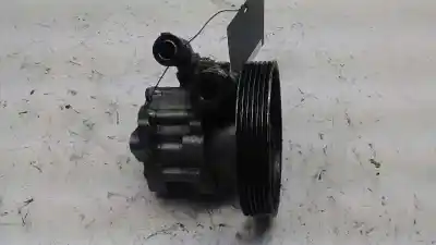 Second-hand car spare part steering pump for citroen c8 2.0 hdi x oem iam references 4007ep  