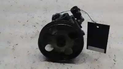 Second-hand car spare part steering pump for citroen c8 2.0 hdi x oem iam references 4007ep  