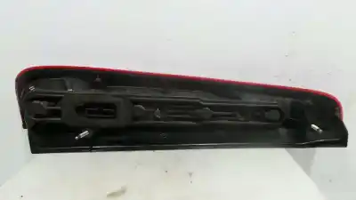 Автозапчасти б/у правый задний фонарь за ford focus c-max (cap) connection ссылки oem iam 1347454 1347454 1347454