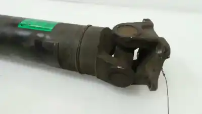 Автозапчасти б/у центральная трансмиссия за kia sorento i (jc) 2.5 crdi ссылки oem iam 491003e320  491003e320